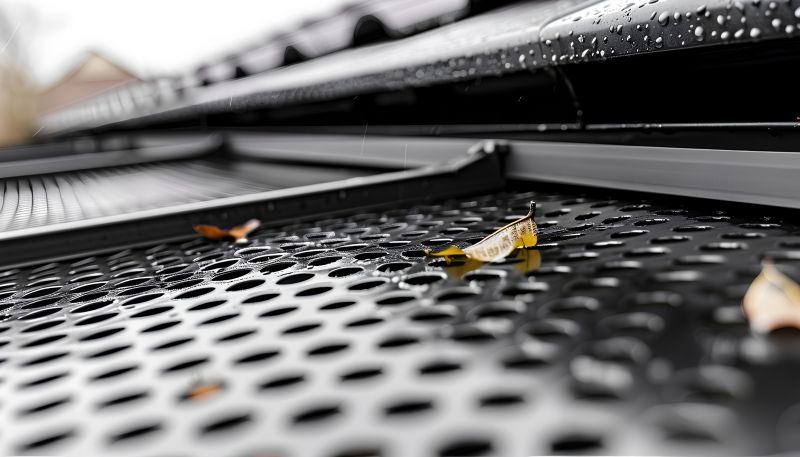 Increase Your Windows Installation Business with an AI Driven, Targeted Website